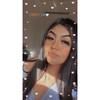 Christy Ramirez - @christy_drezzy - Poshmark